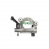 Αντλία λαδιού για αλυσοπρίονο ACTIVE 40.40